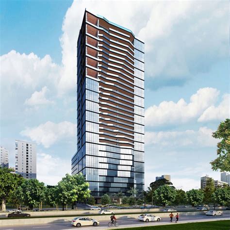 top architect in the philippines|BCIAA Top 10 Architects in the Philippines .